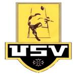 u-s-verdunoise-1.gif