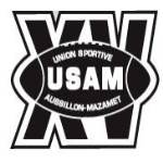 u-s-aussillon-mazamet-xv.gif