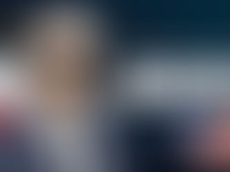 세계 26개국 120여 시민단체, 이재명 구속 촉구 성명서 발표