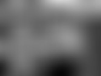 [사설] 이시각 대한민국 국민의 최대 숙원은 문재인 구속이다.