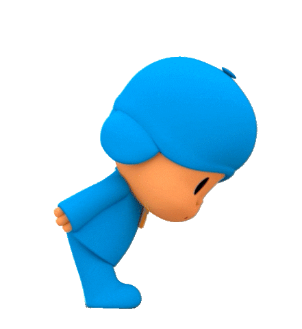 pocoyo gif.gif