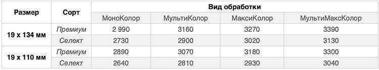 fullsizeoutput_1468.jpeg