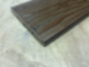 IMG_0358.jpeg
