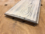 IMG_0351.jpeg