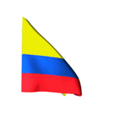 bandera.gif