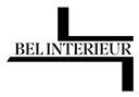 Logo Bel Intérieur