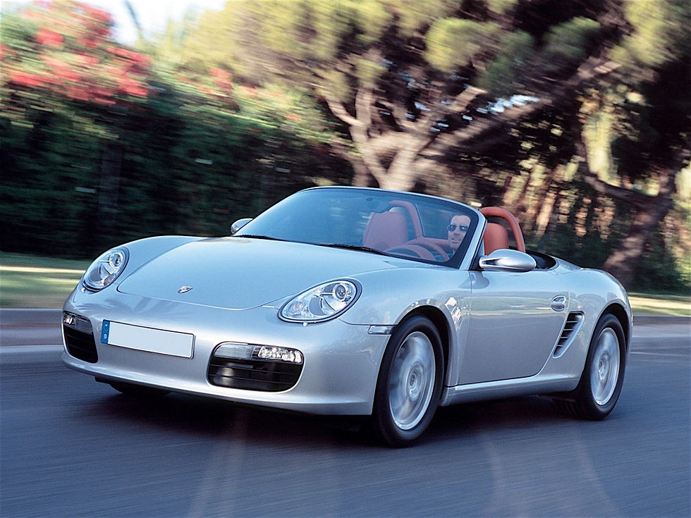 PORSCHE-Boxster-987-490_19.jpeg