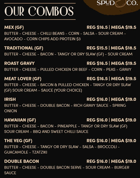 Landscape_SC Loaded Potatoes Black_edited.jpg