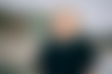 Herzlich willkommen zu meinem Blog!