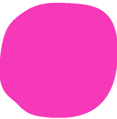 Form_pink.png