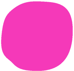 Form_pink.png