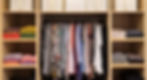Schrank.jpg