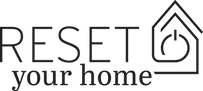 reset-your-home-logo-1c.png