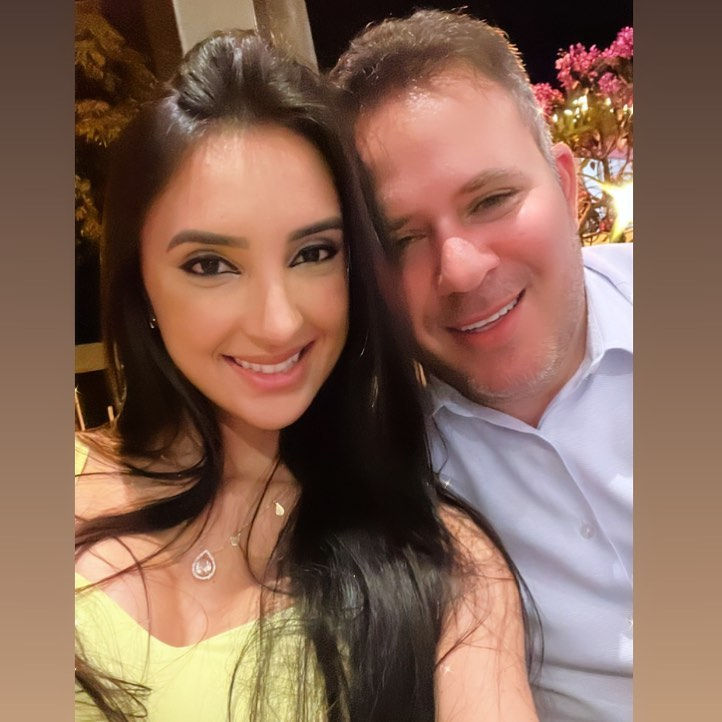 277115128_1422003291587827_5181597737871094830_n