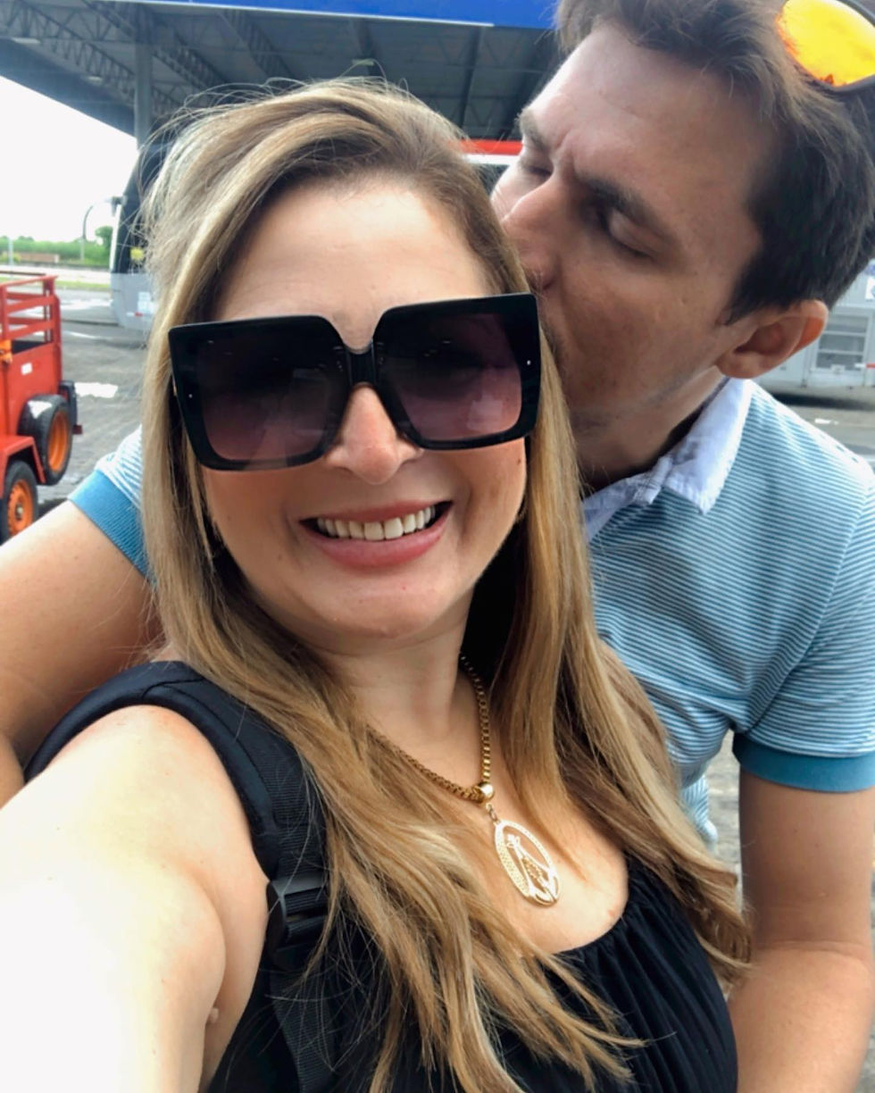 277951284_476193900910819_3010529748707083310_n