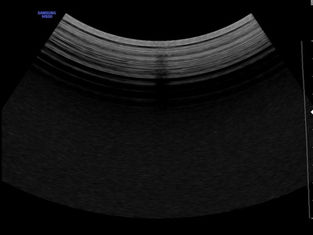 WHAT'S UP WITH MY MACHINE!?