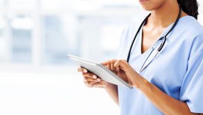 Questions for my OB patients- that make my job easier!  