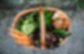 Fresh%20Vegetables%20in%20Basket_edited.jpg