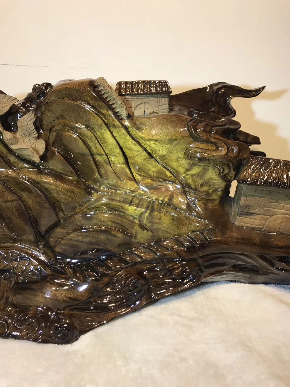 縮圖：比翼雙飛