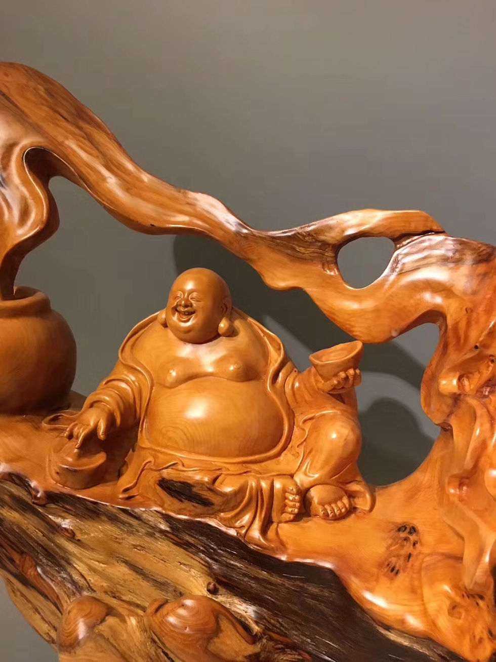 縮圖：招財進寶