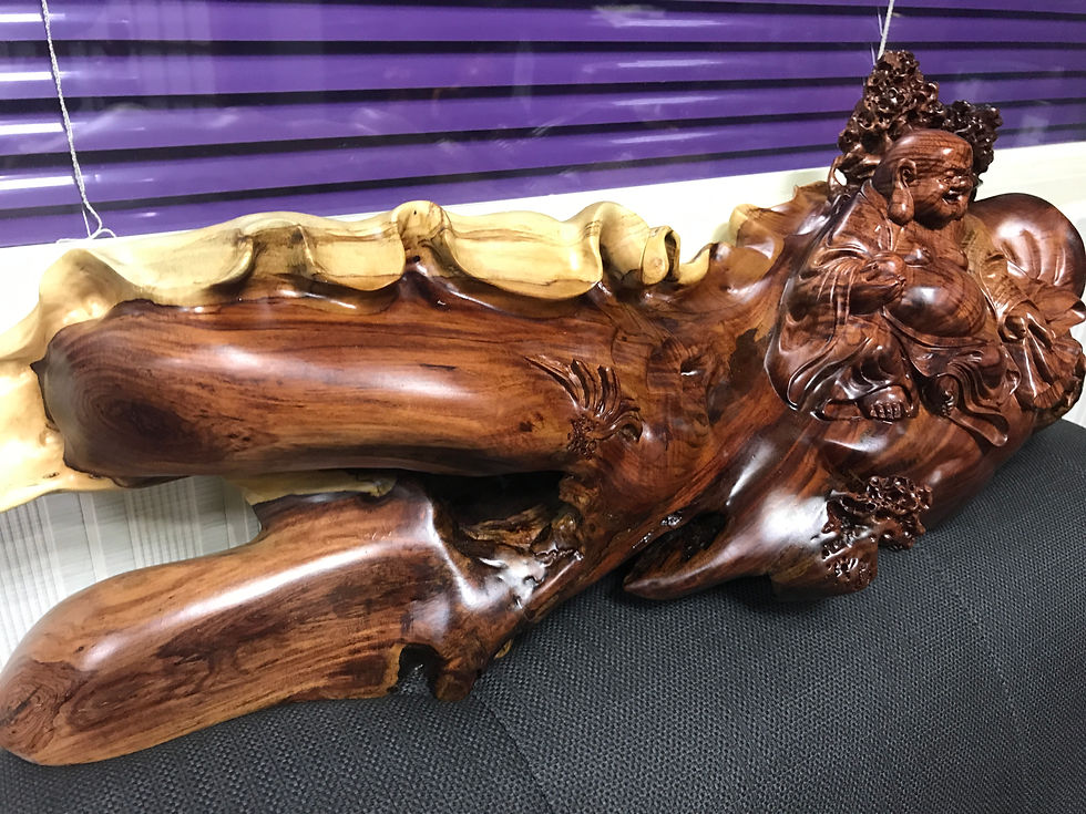 縮圖：福袋彌勒