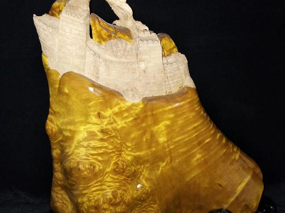 縮圖：大展鴻圖