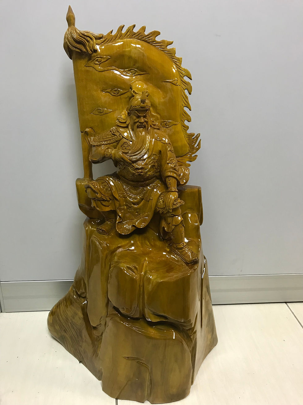 縮圖：旗開得勝