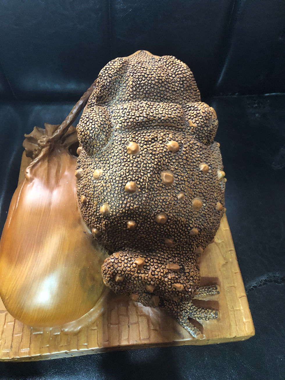 縮圖：福袋金蟾