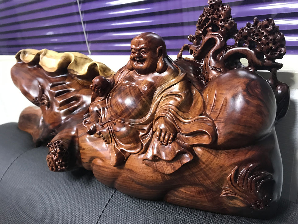 縮圖：福袋彌勒