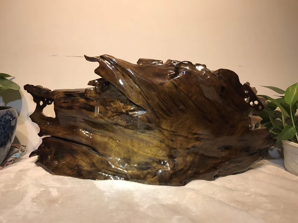 縮圖：比翼雙飛