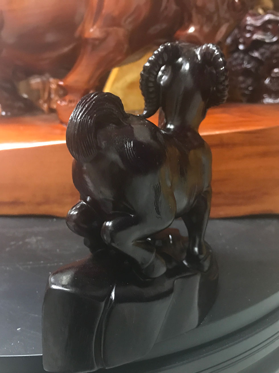 縮圖：洋洋得意