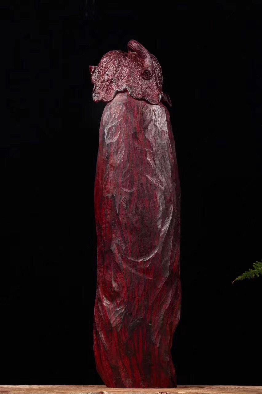 縮圖：達摩祖師