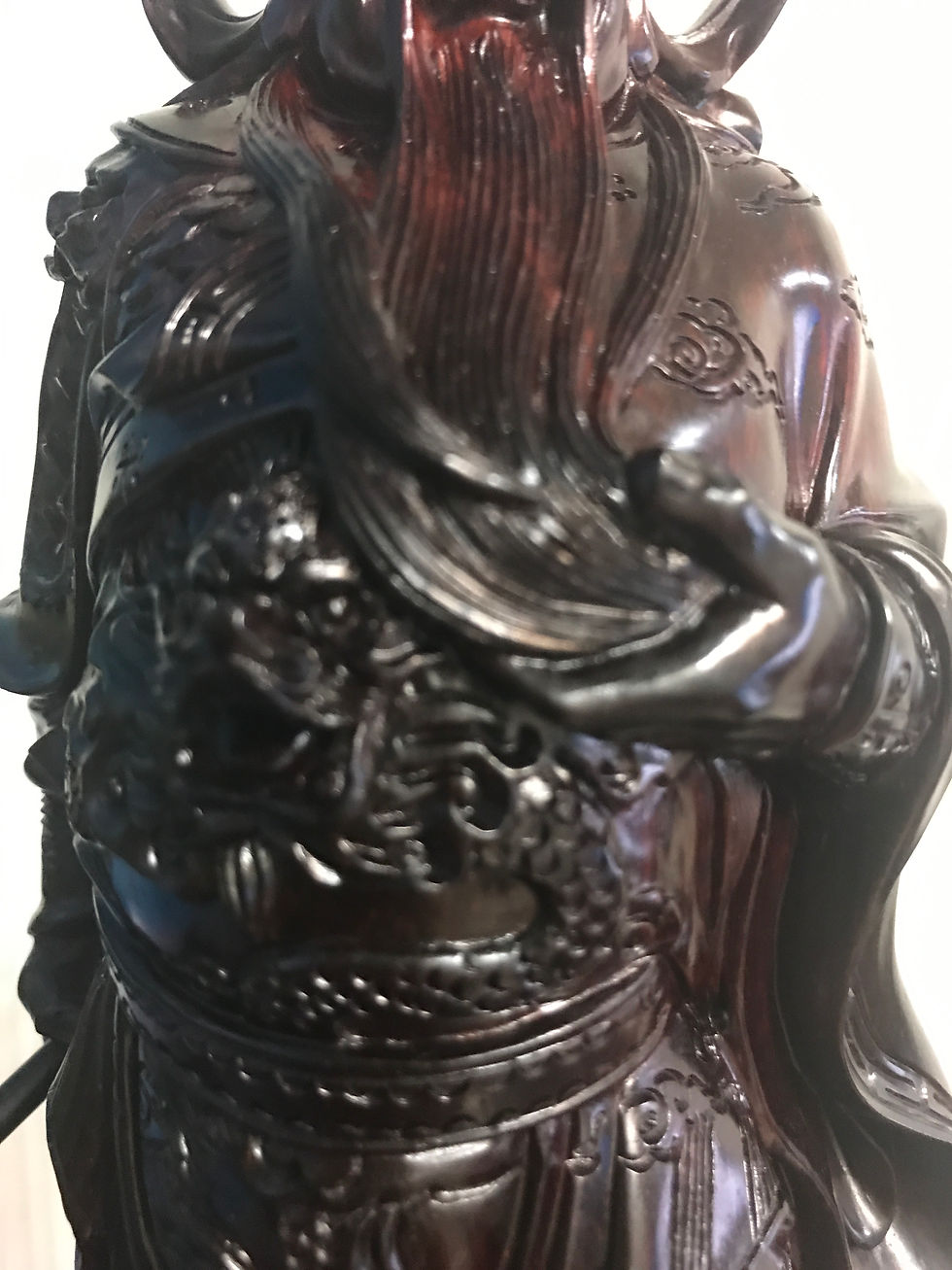 縮圖：關聖帝君