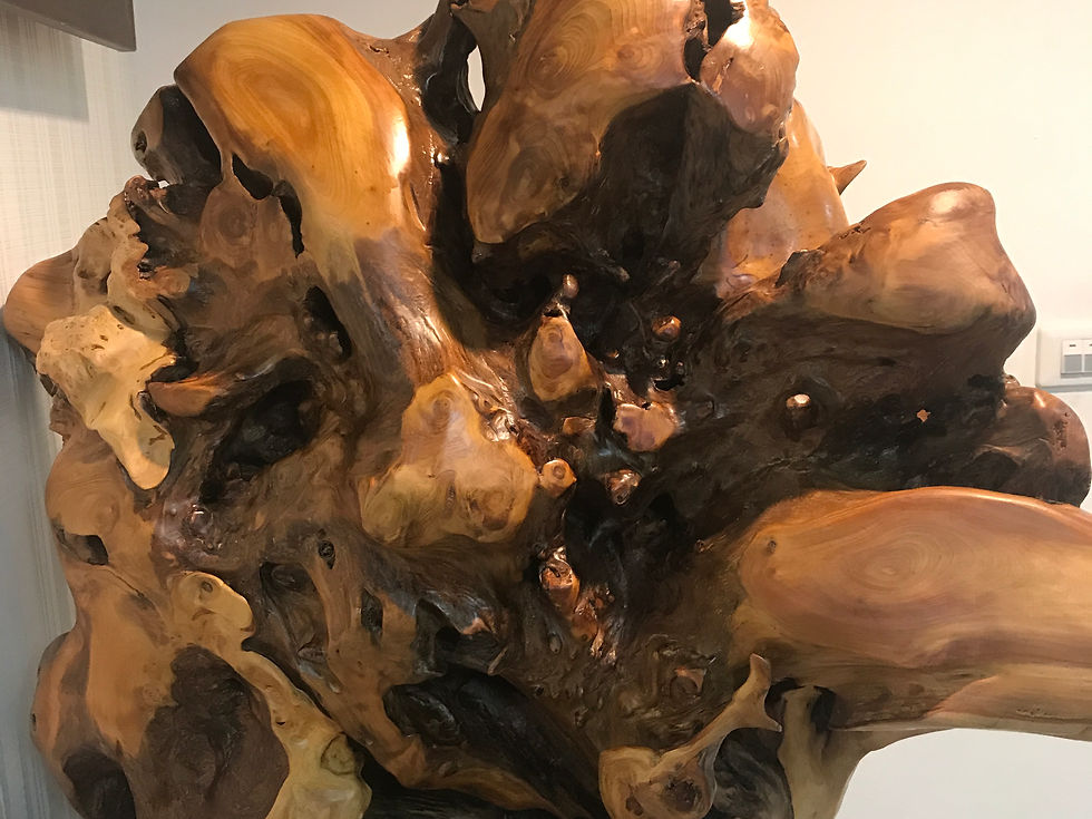 縮圖：一路爆發