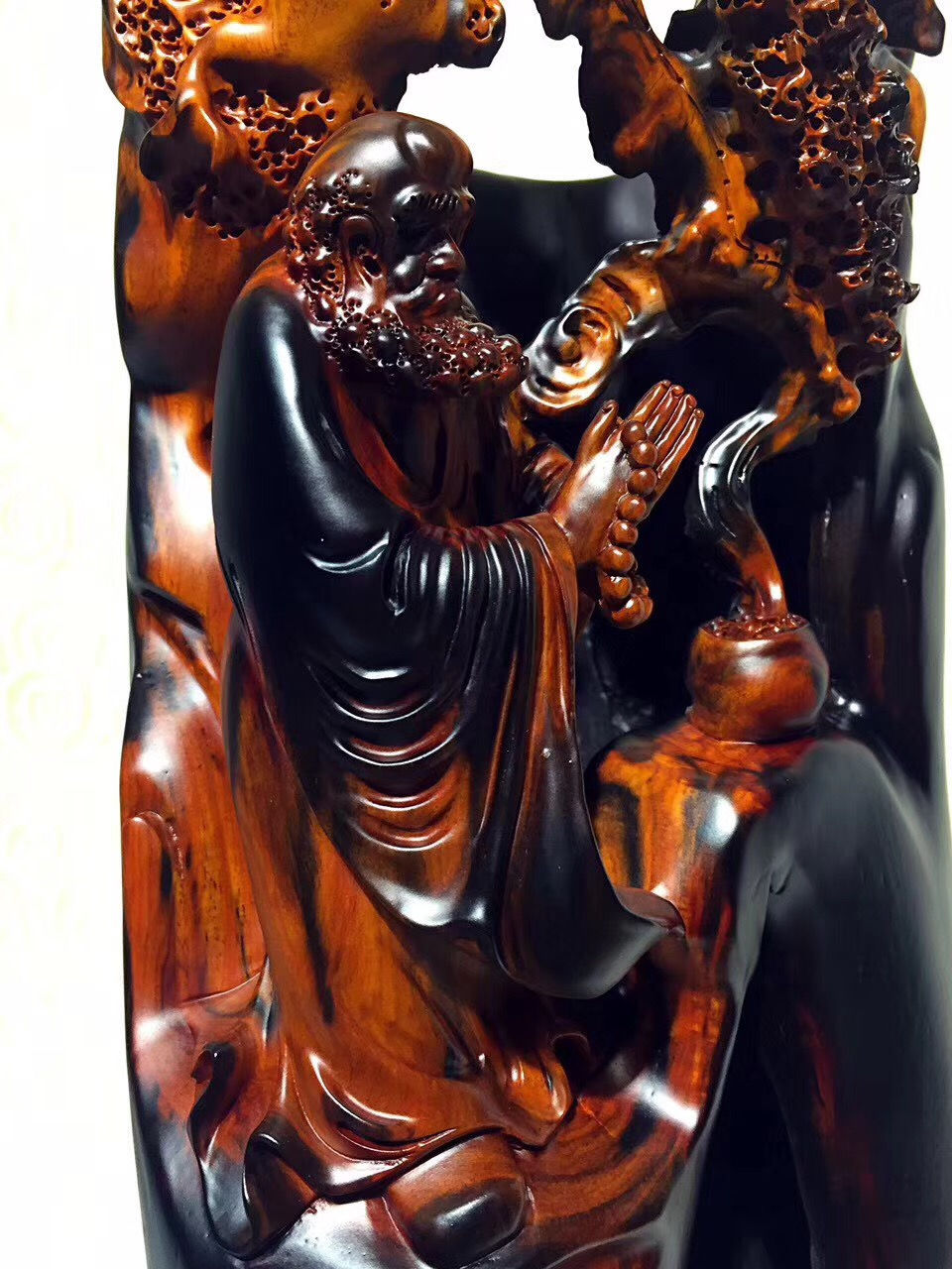 縮圖：達摩祖師