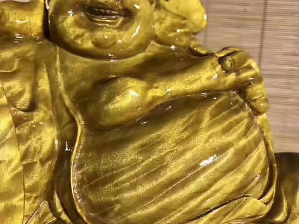 縮圖：福在眼前