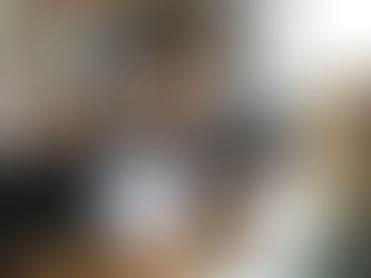 What is Corporate Compliance? A Comprehensive Guide for Modern Businesses