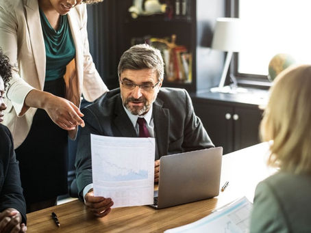 What is Corporate Compliance? A Comprehensive Guide for Modern Businesses