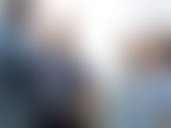 What Every Entrepreneur Should Know About Hiring a Partnership Agreement Lawyer