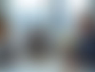 What Benefits Can Michigan Businesses Gain from Working with Planning Consultants?