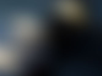 The Michigan Family Protection Act: What You Should Know