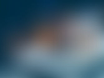 The Exit Blueprint: How Advisors Craft a Strategic Goodbye