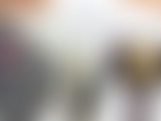 5 Signs It’s Time to Hire a Tax Attorney