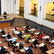 Appealing Michigan Bar Exam Results: Your Guide to the Reconsideration Process