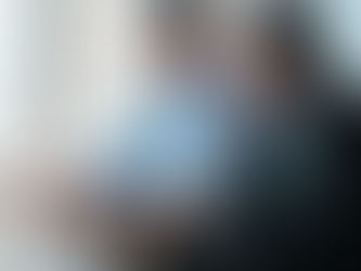 Is Your Business Legally Compliant? The Ultimate Checklist for Success