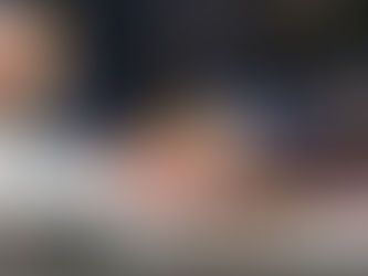 When to Call a Civil Rights Attorney: Common Scenarios You Shouldn't Ignore