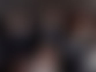 How to Find the Best Business Litigation Lawyer Near You?