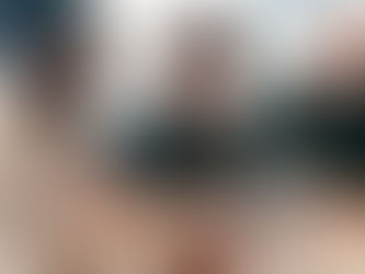 Future-Proof Your Finances: Wealth Planning Tips for Entrepreneurs