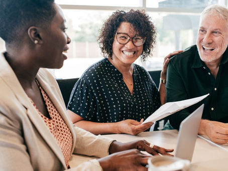 Future-Proof Your Finances: Wealth Planning Tips for Entrepreneurs