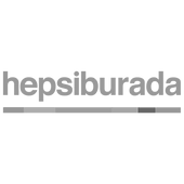 hepsiburada